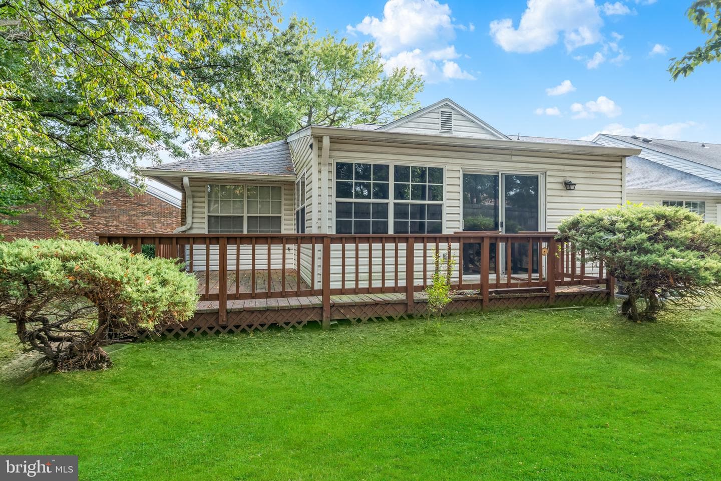 9266 Cherry Lane #51 photo 4