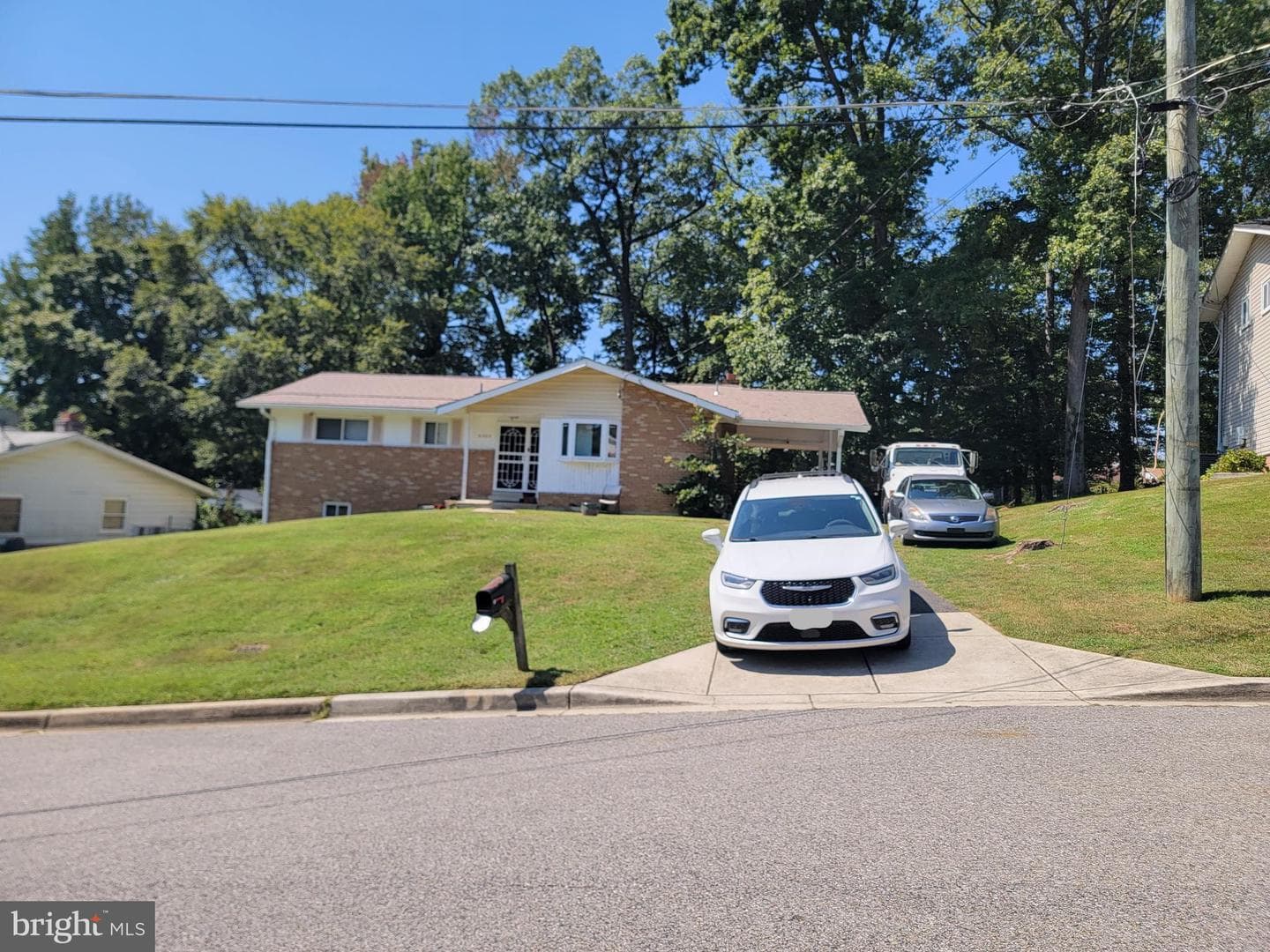 6505 Acorn Court photo 4