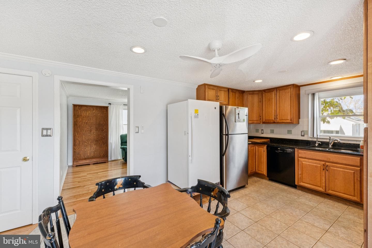 5617 Coolidge Street photo 10