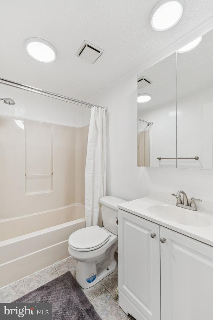 5617 Coolidge Street photo 12