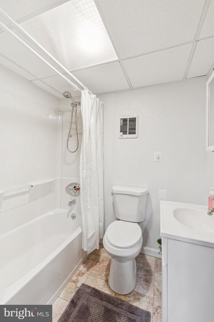 5617 Coolidge Street photo 19