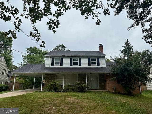 13131 Oriole Drive photo 1