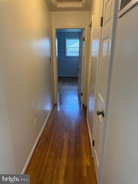 13131 Oriole Drive photo 15