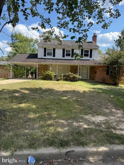 13131 Oriole Drive photo 2