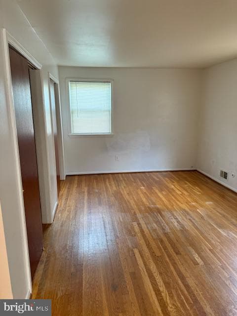 13131 Oriole Drive photo 20