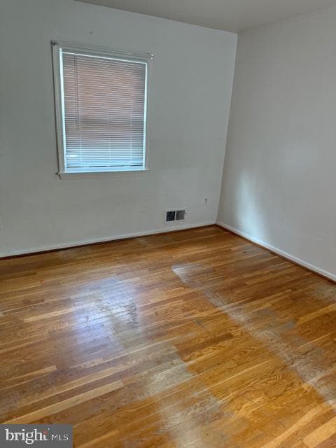 13131 Oriole Drive photo 22