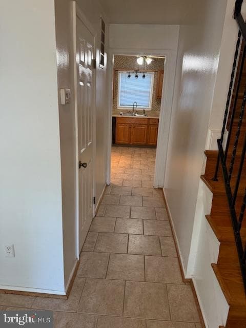 13131 Oriole Drive photo 4