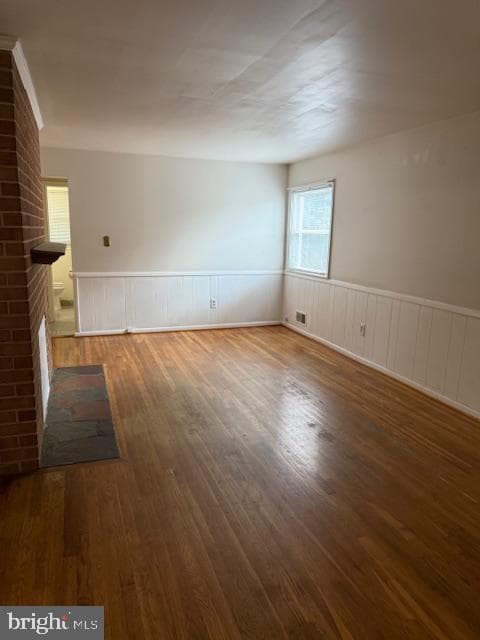 13131 Oriole Drive photo 7