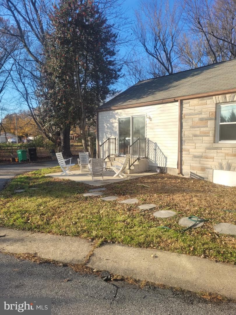 10926 Riverview Road photo 4