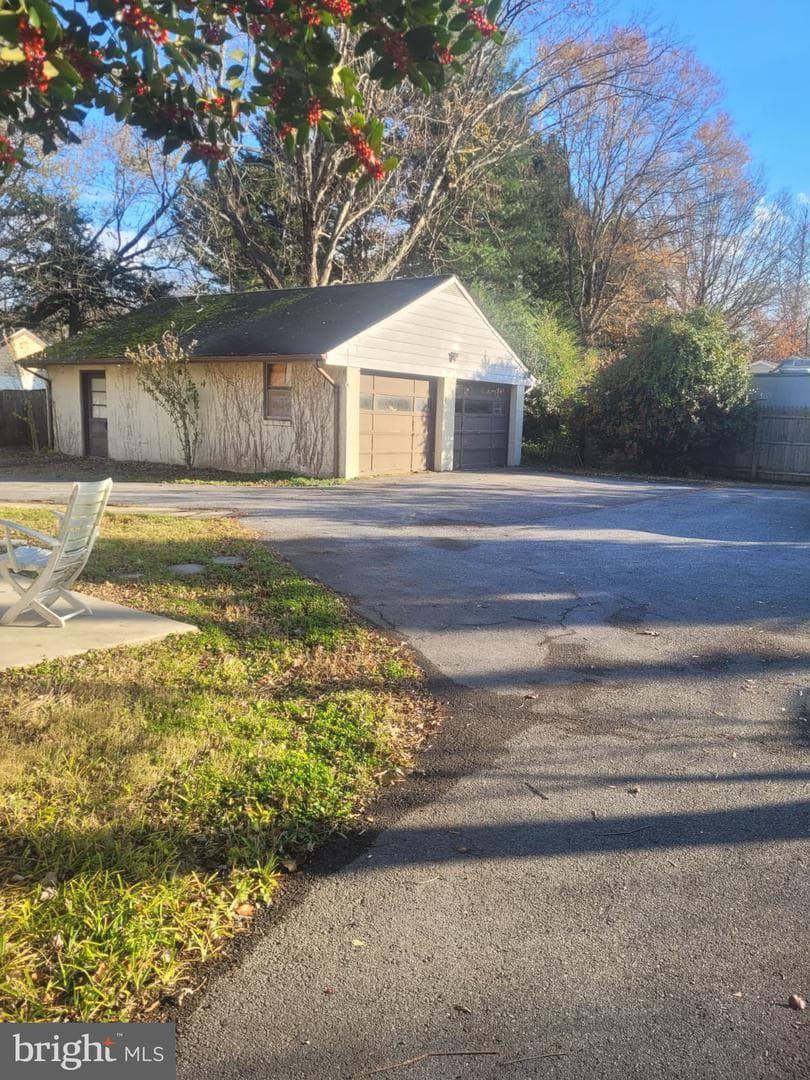 10926 Riverview Road photo 5