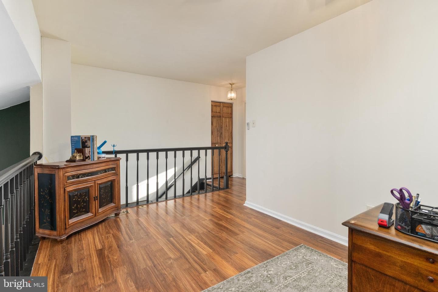 4905 Colonel Addison Place photo 25