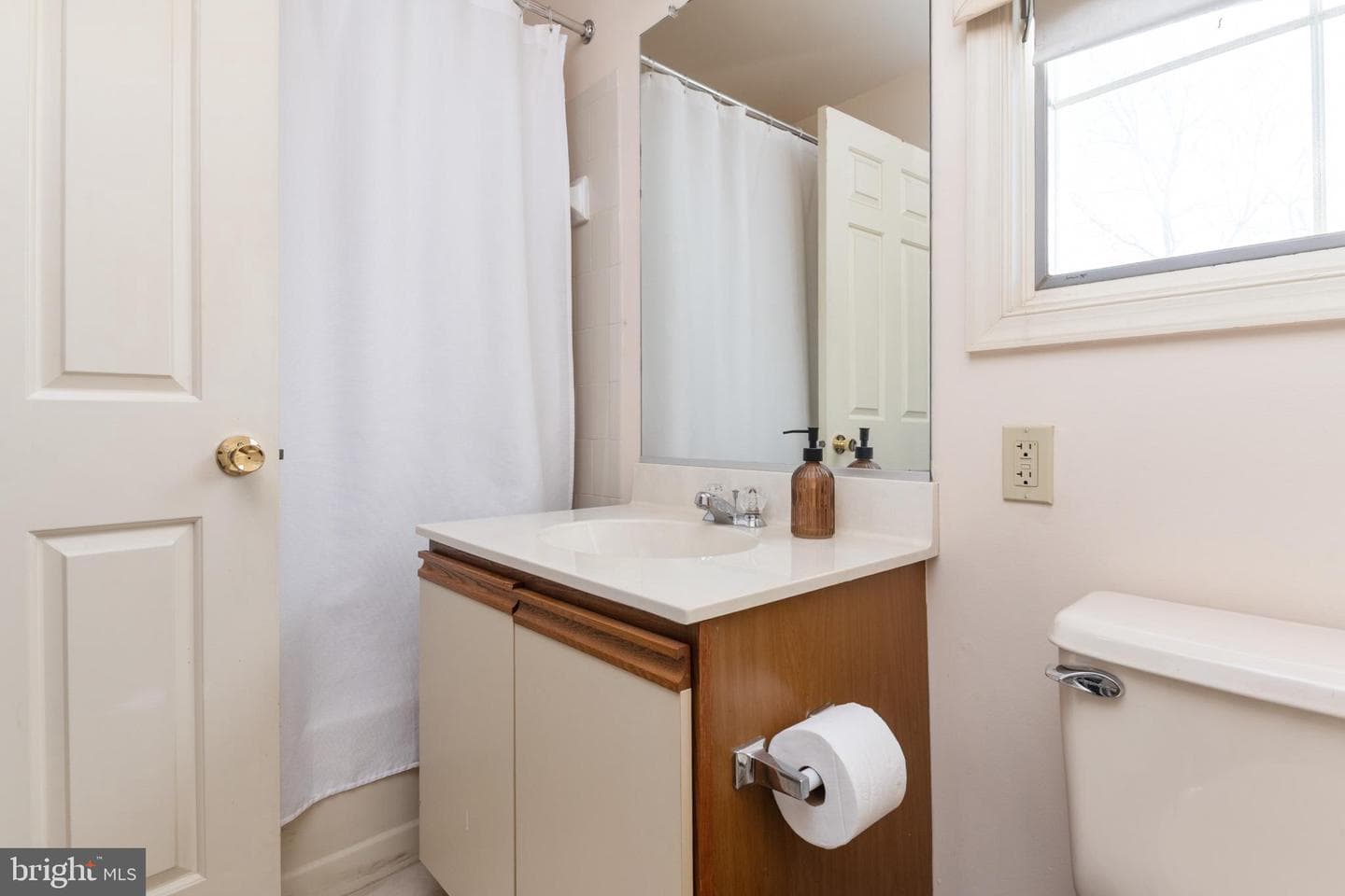 4905 Colonel Addison Place photo 29