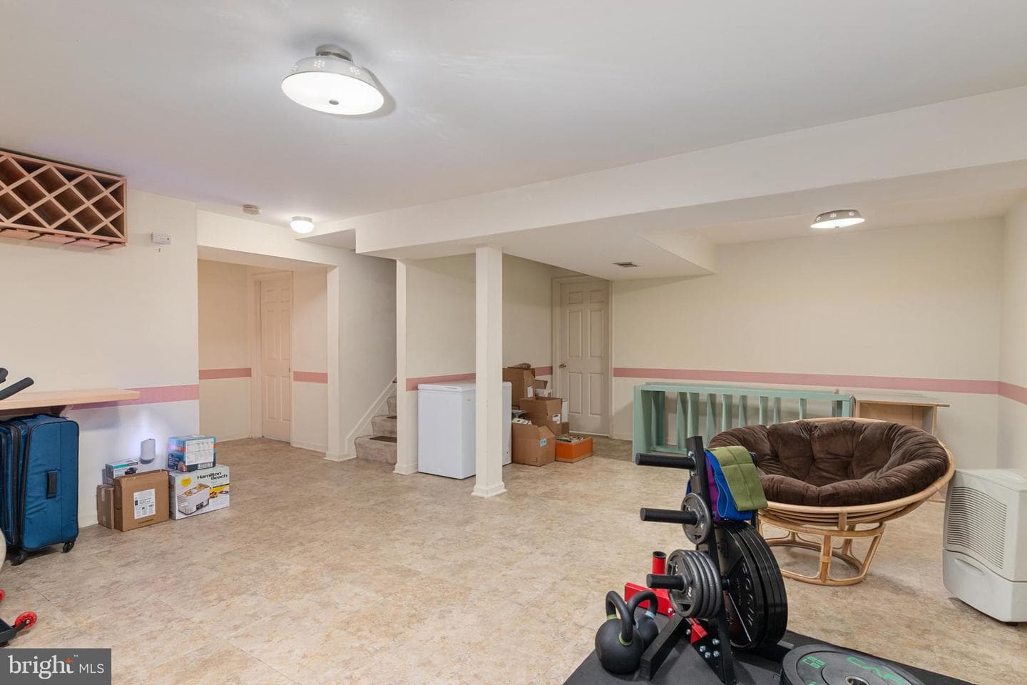 4905 Colonel Addison Place photo 31