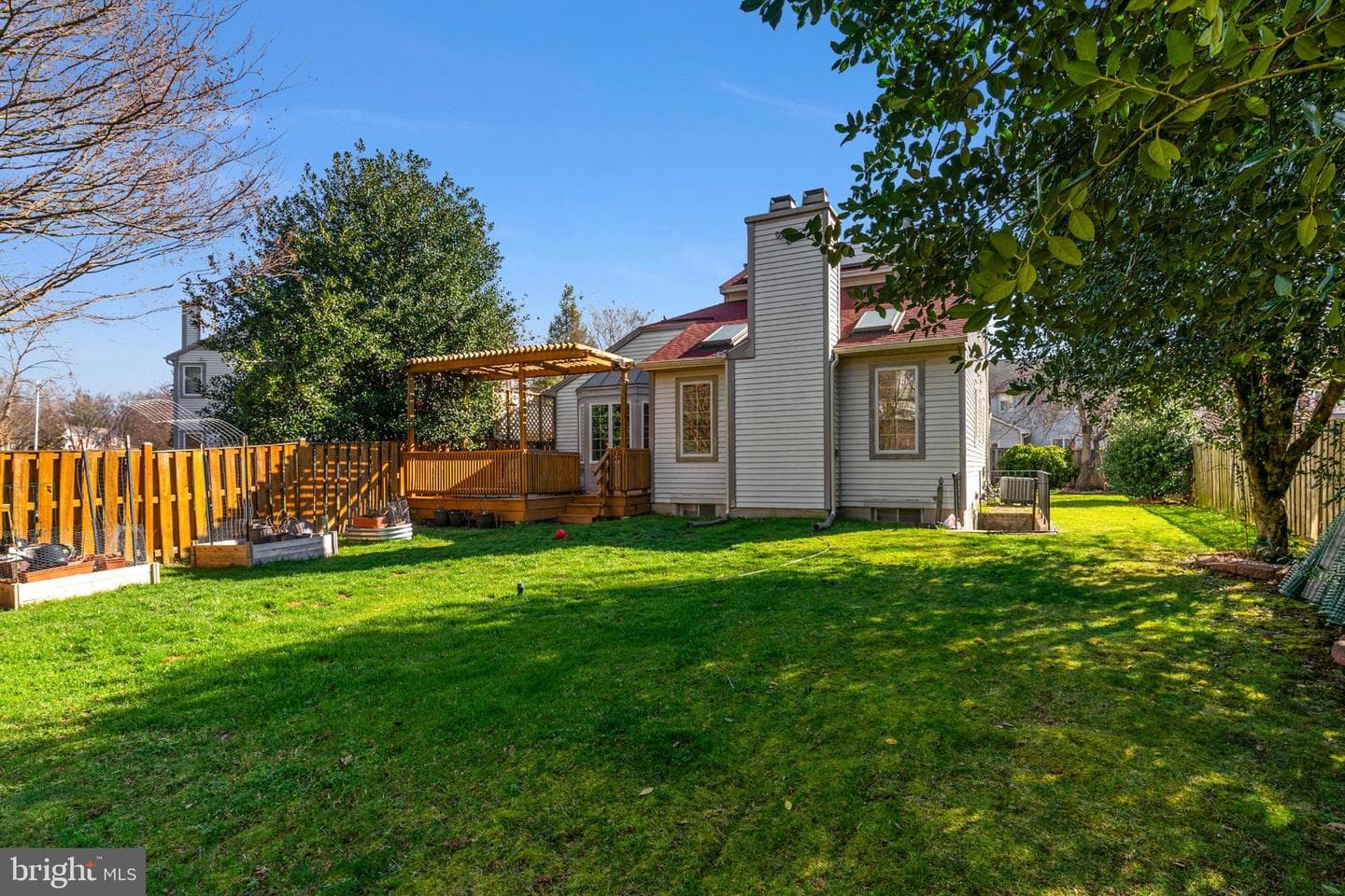 4905 Colonel Addison Place photo 36