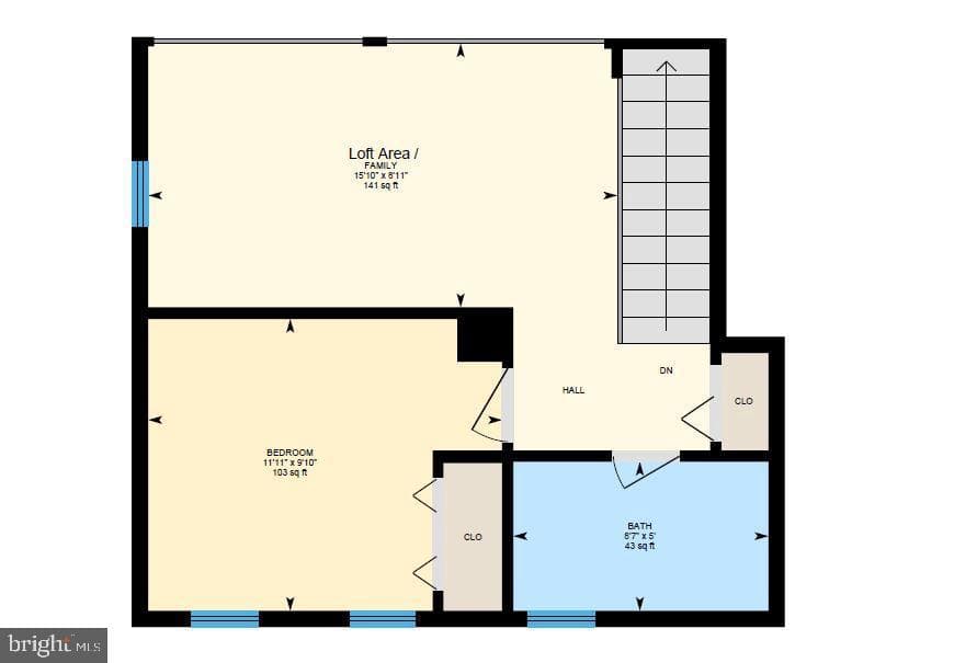 4905 Colonel Addison Place photo 42