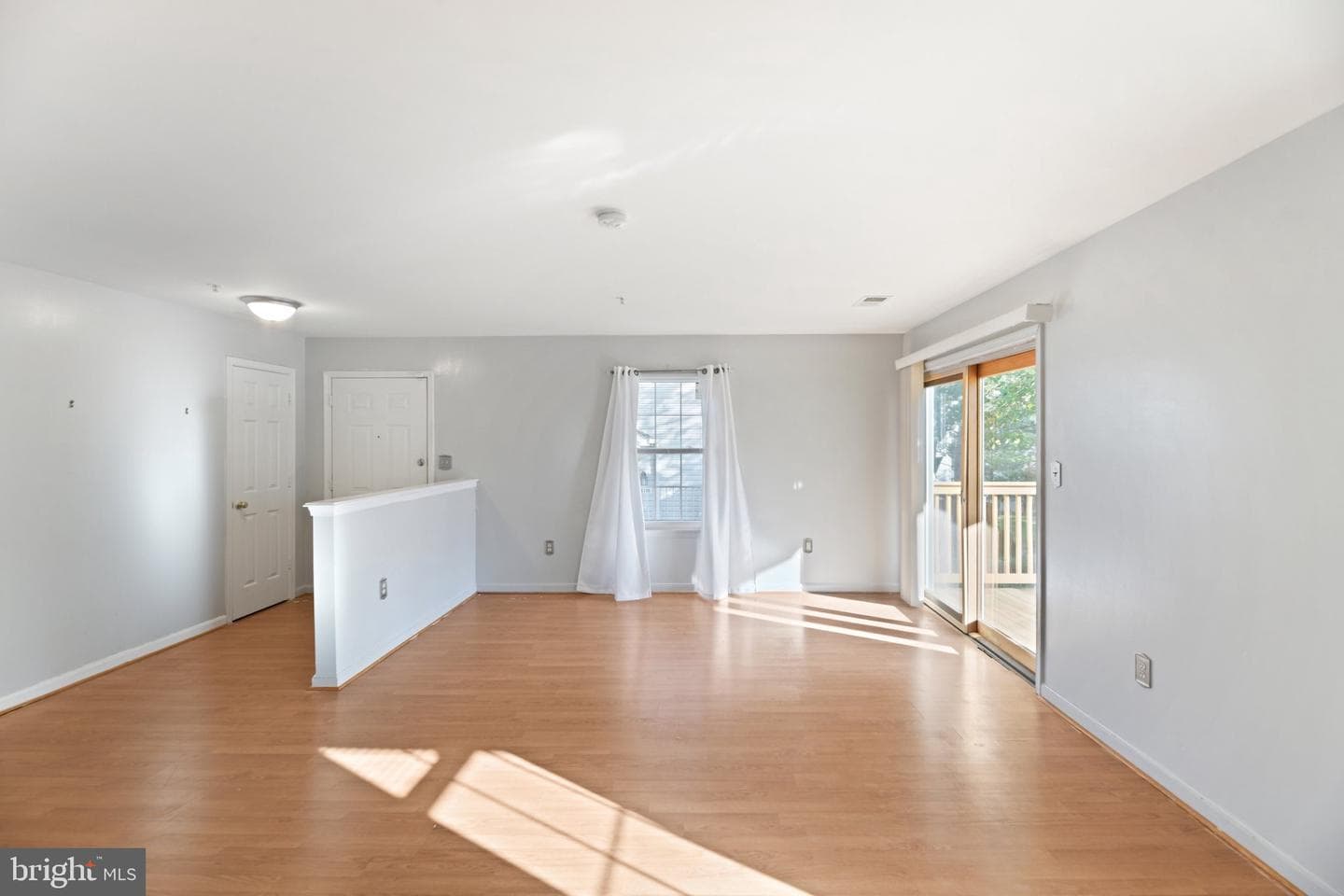 4120 Crab Apple Court #1 photo 2