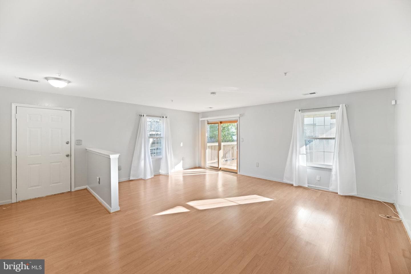 4120 Crab Apple Court #1 photo 3