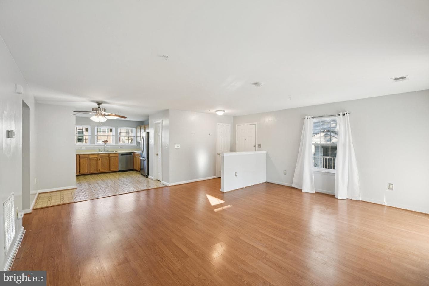 4120 Crab Apple Court #1 photo 4
