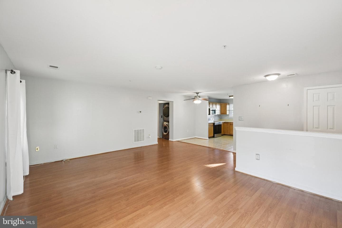 4120 Crab Apple Court #1 photo 5