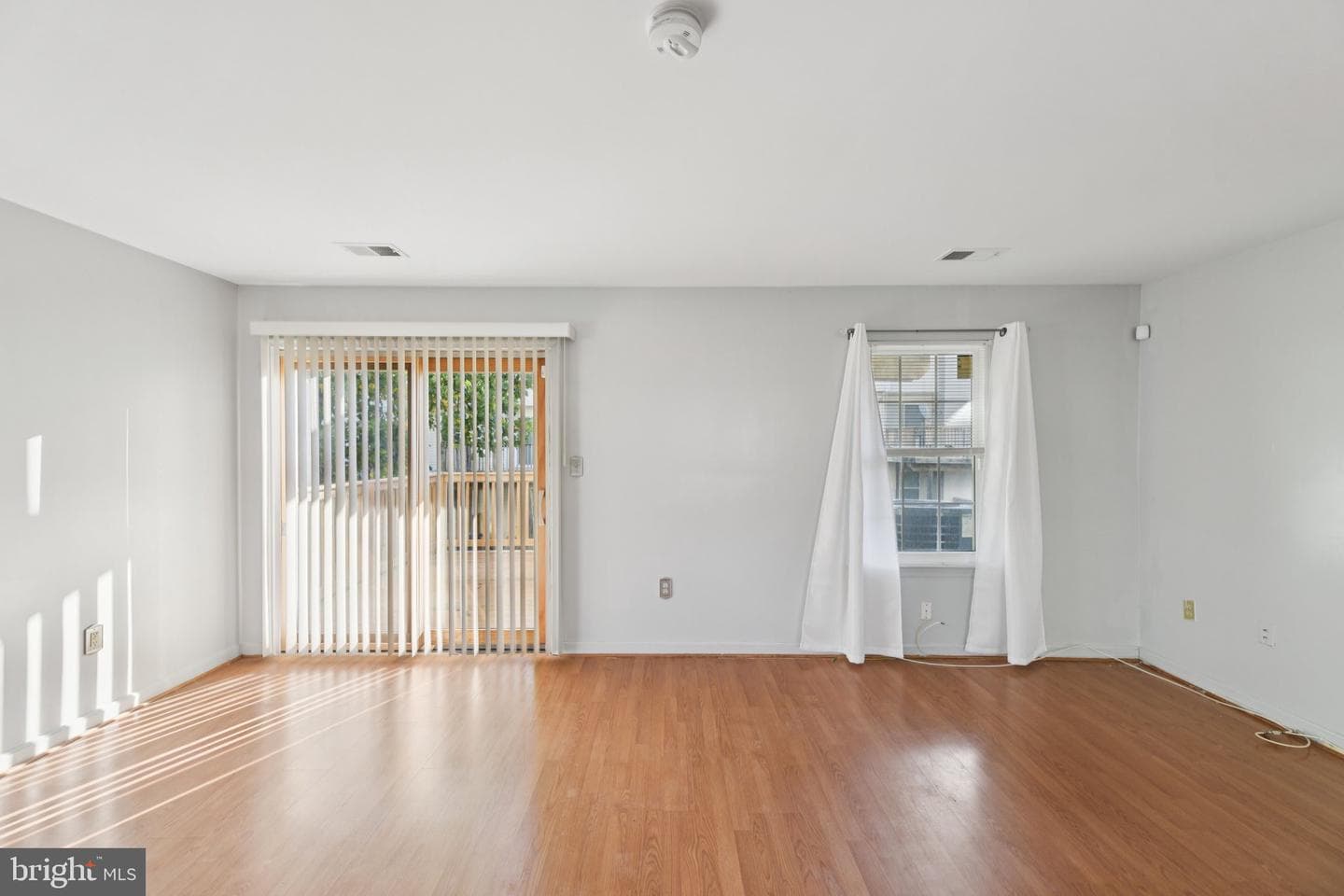 4120 Crab Apple Court #1 photo 6