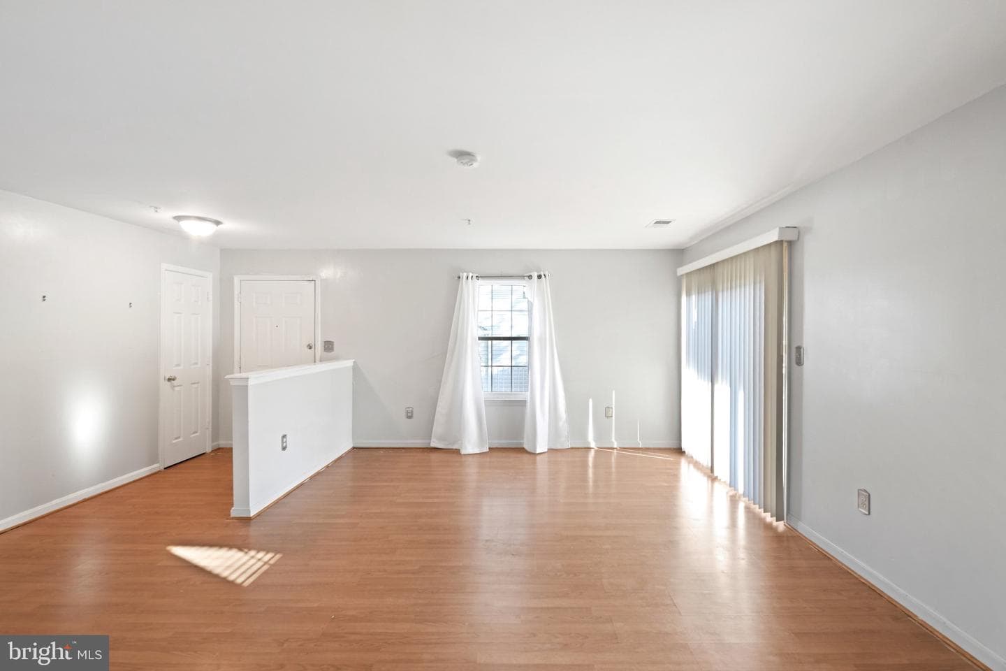 4120 Crab Apple Court #1 photo 7
