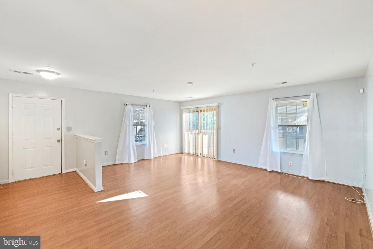 4120 Crab Apple Court #1 photo 8