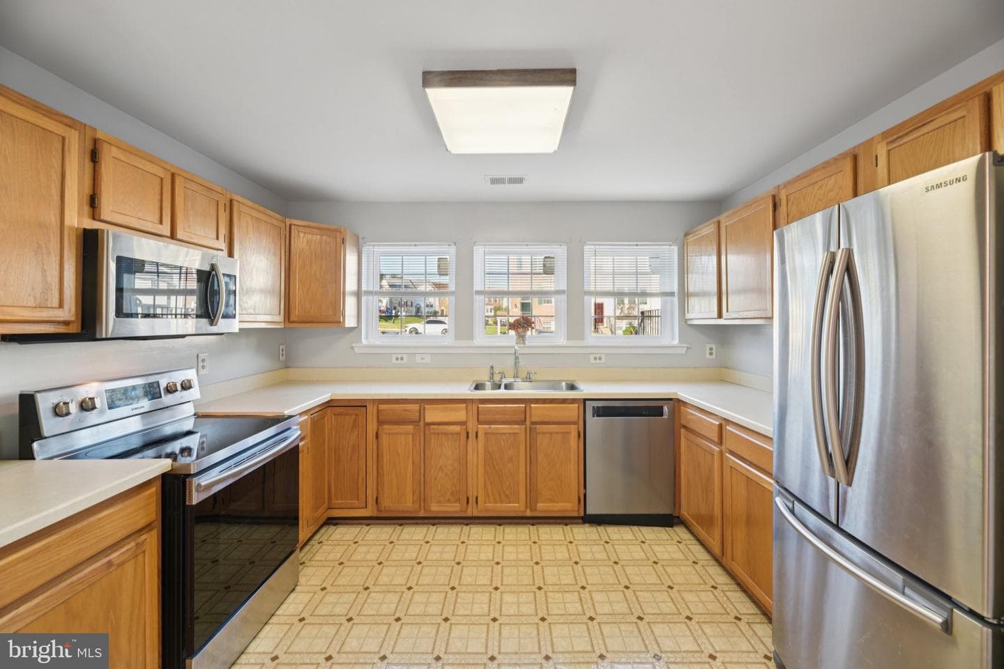 4120 Crab Apple Court #1 photo 9