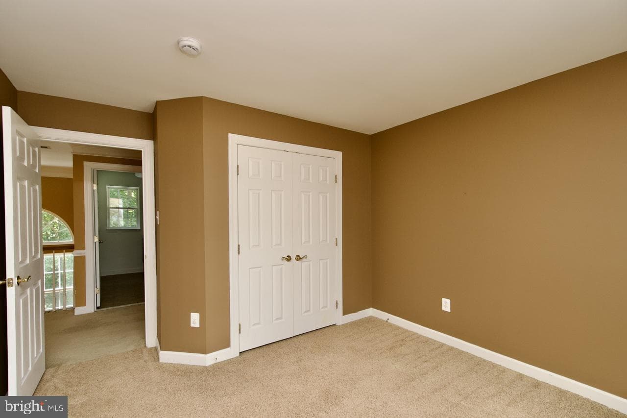 15625 Copper Beech Drive photo 23