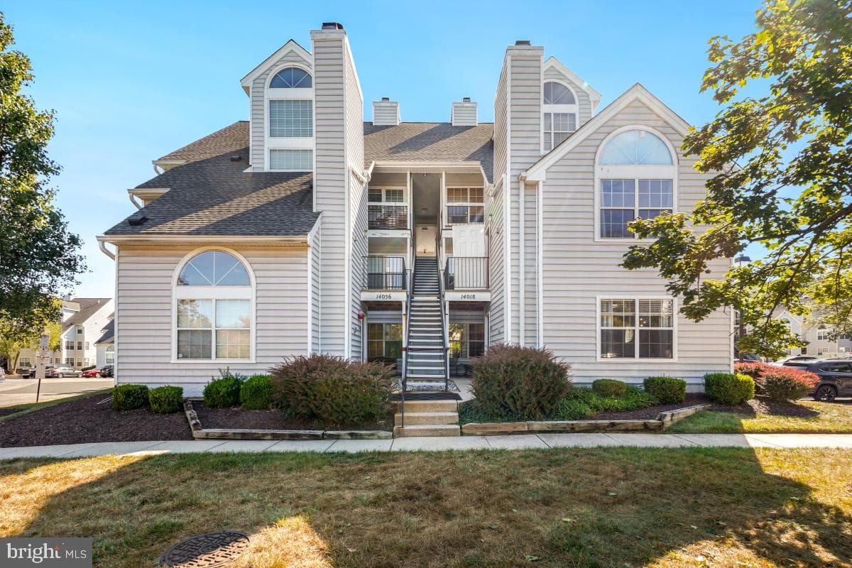 14018 Vista Drive #52 photo 2