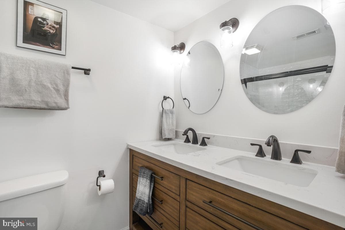 14018 Vista Drive #52 photo 23