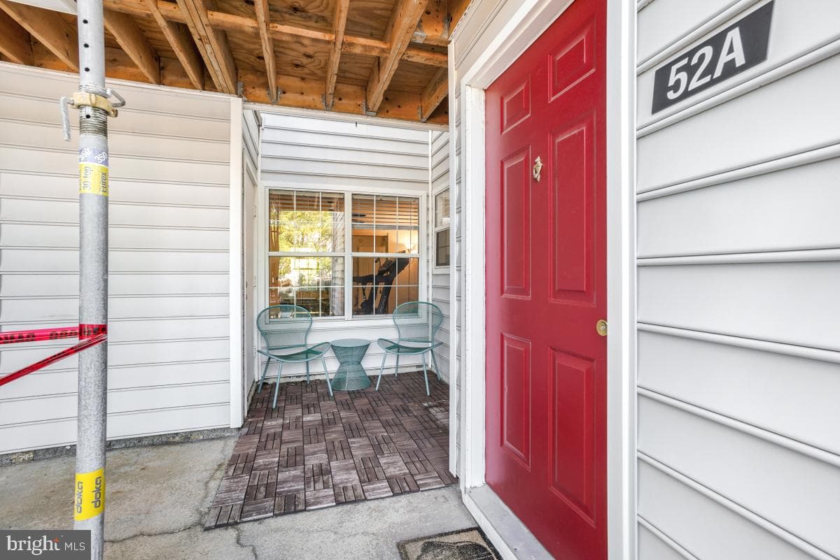 14018 Vista Drive #52 photo 26