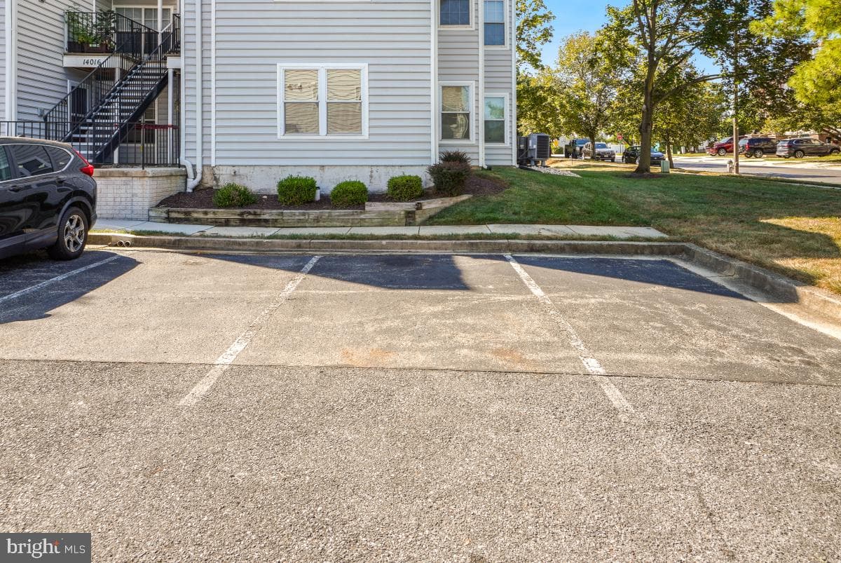 14018 Vista Drive #52 photo 29