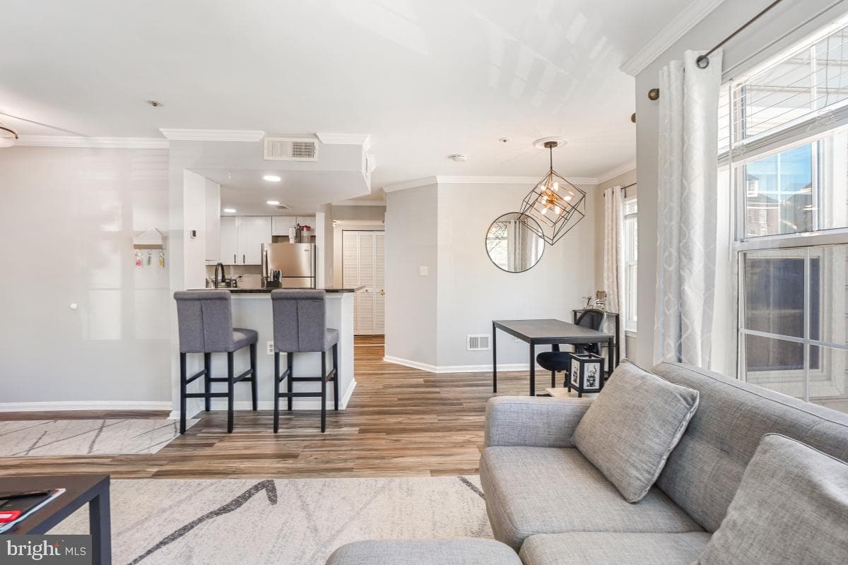 14018 Vista Drive #52 photo 7