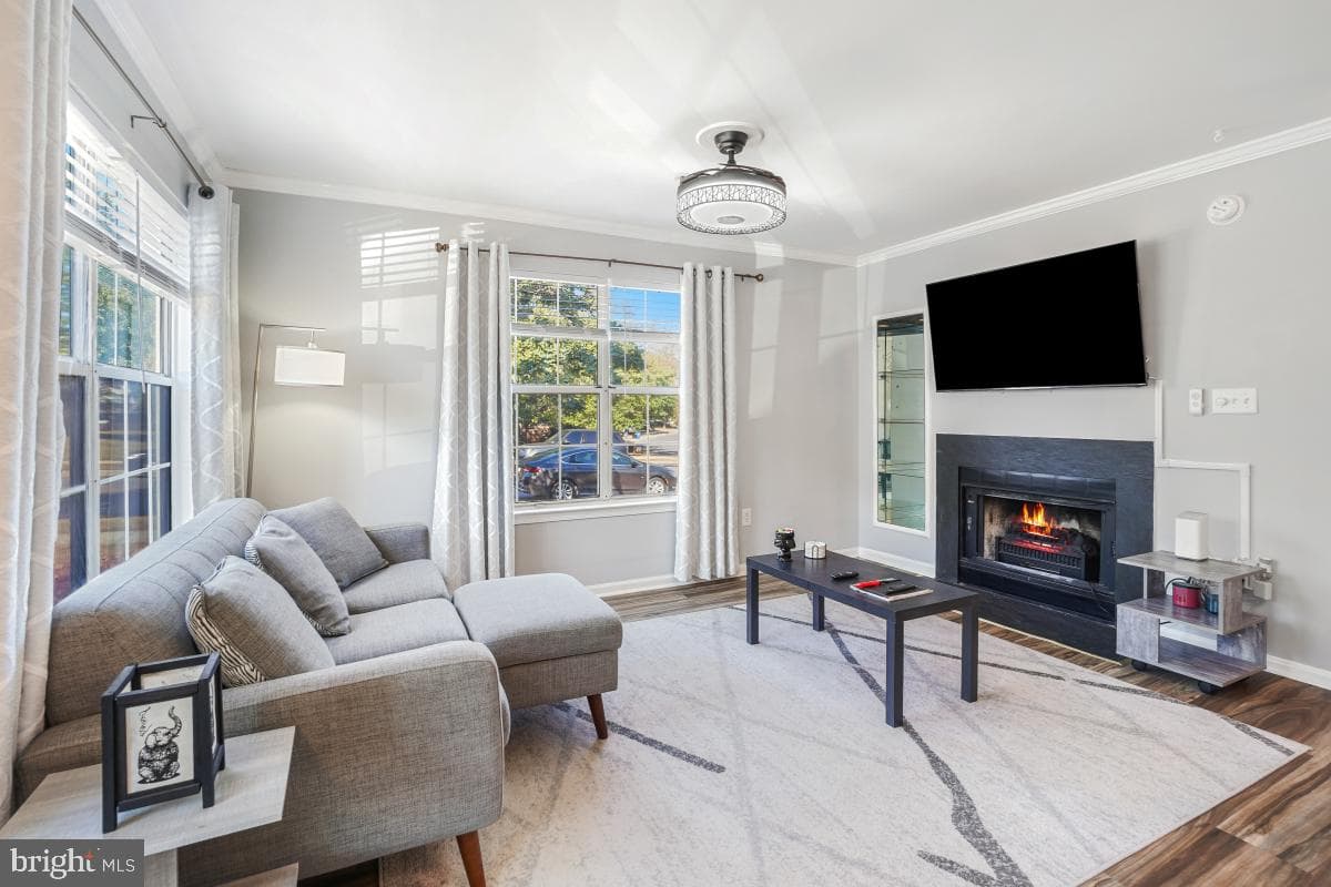 14018 Vista Drive #52 photo 8