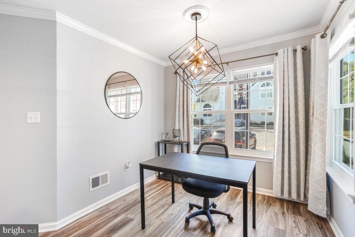 14018 Vista Drive #52 photo 9