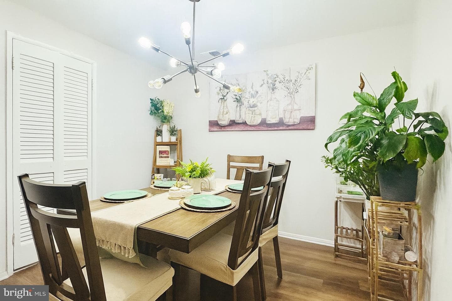 3344 Huntley Square Drive #b photo 4