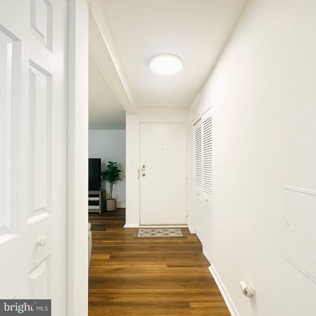3344 Huntley Square Drive #b photo 6