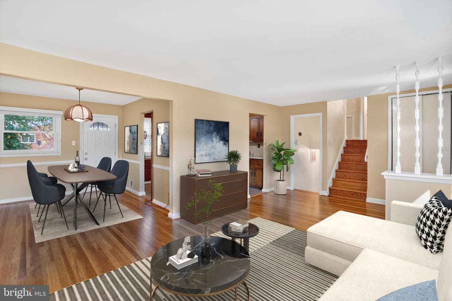 2519 Avalon Place