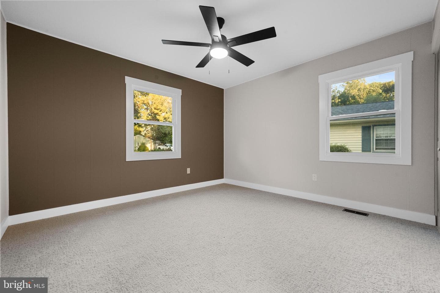 4004 Welsley Lane photo 21