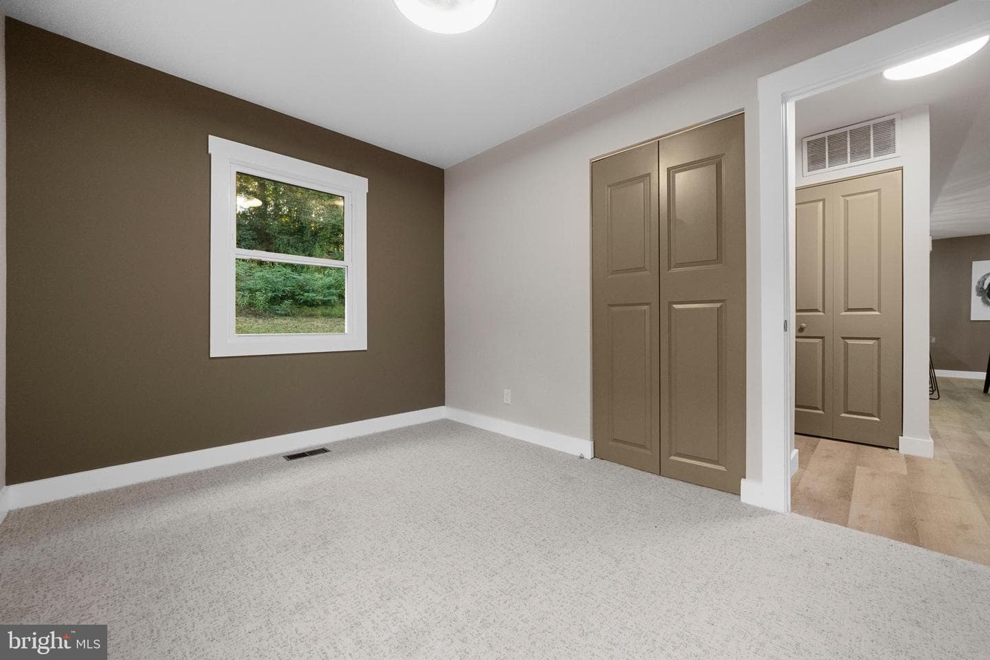 4004 Welsley Lane photo 25