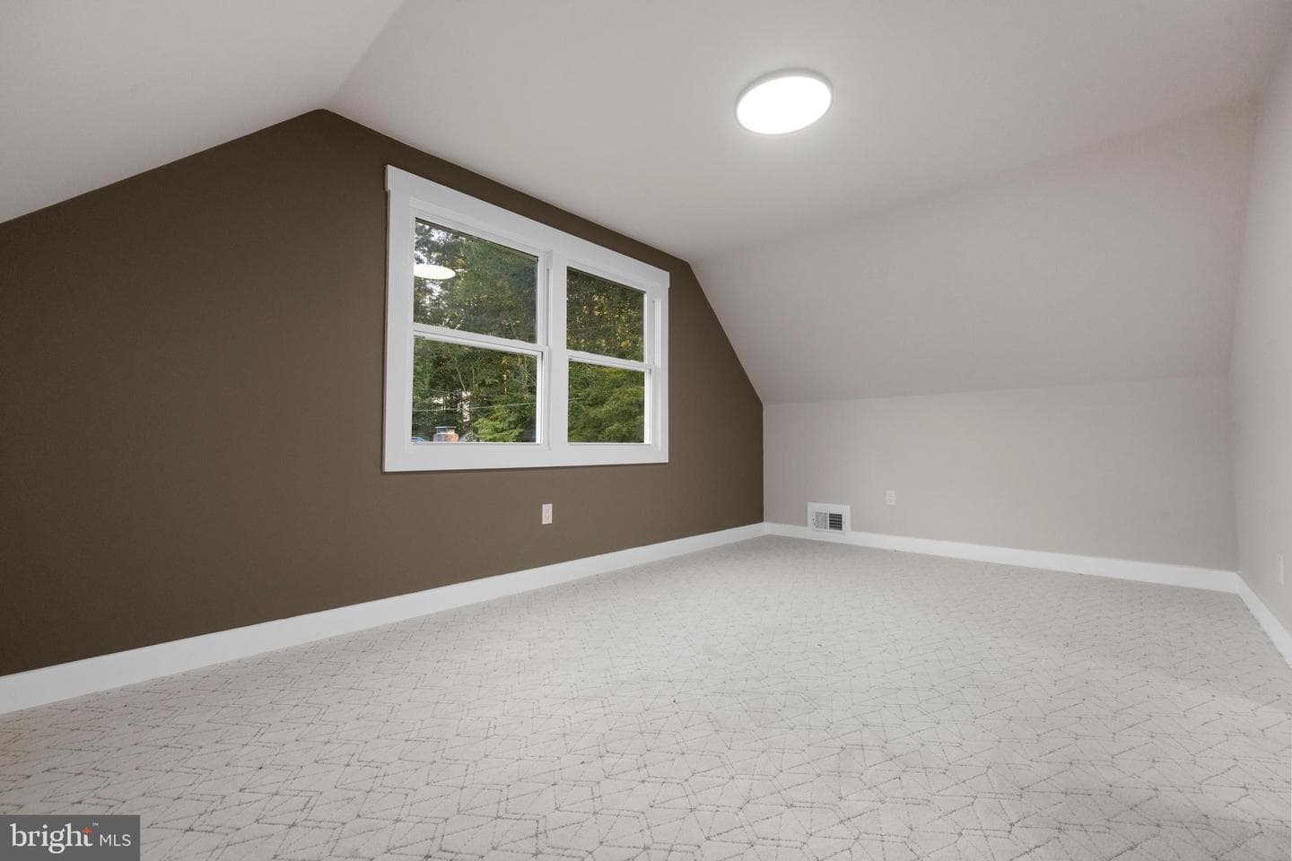 4004 Welsley Lane photo 36