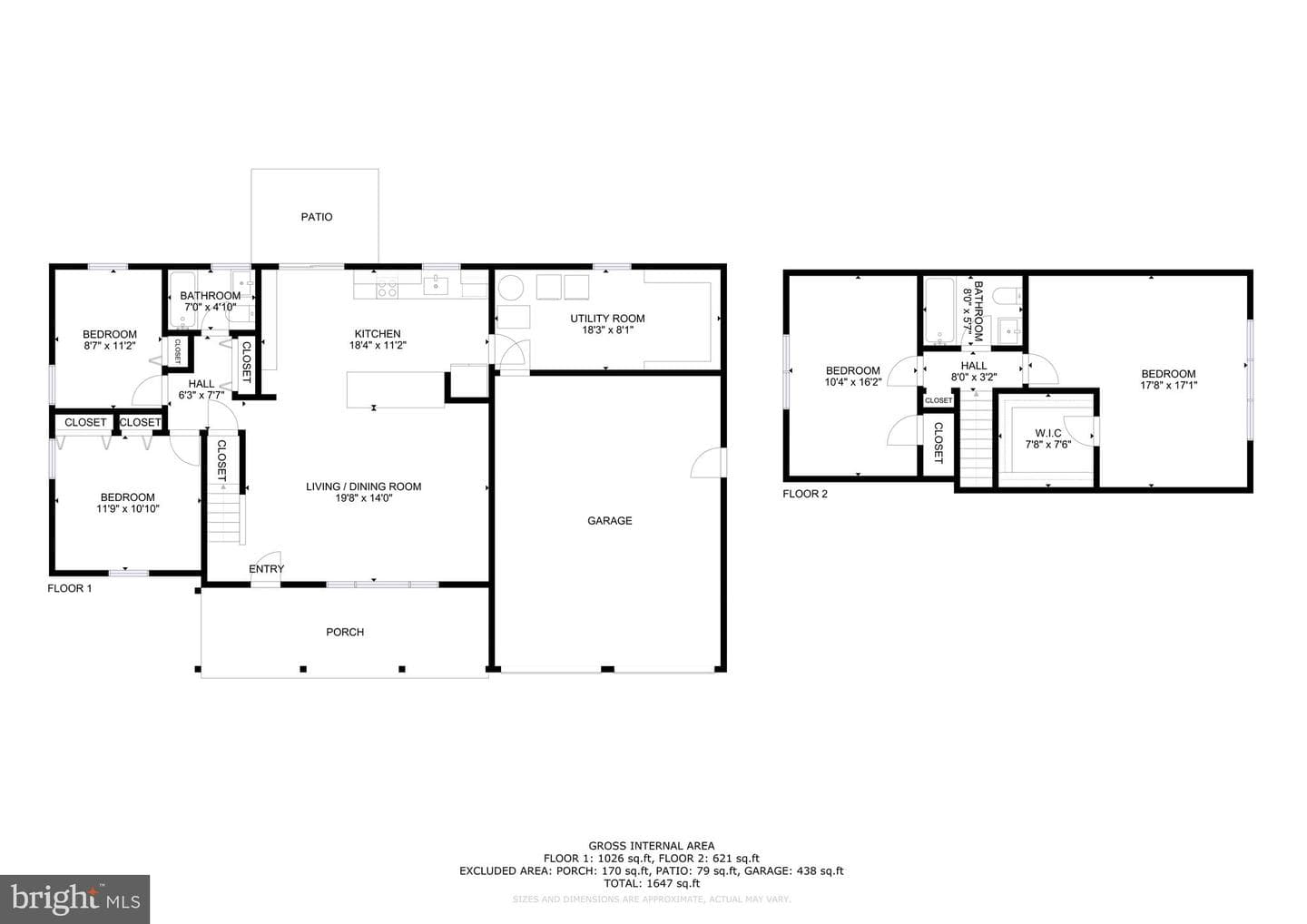 4004 Welsley Lane photo 43