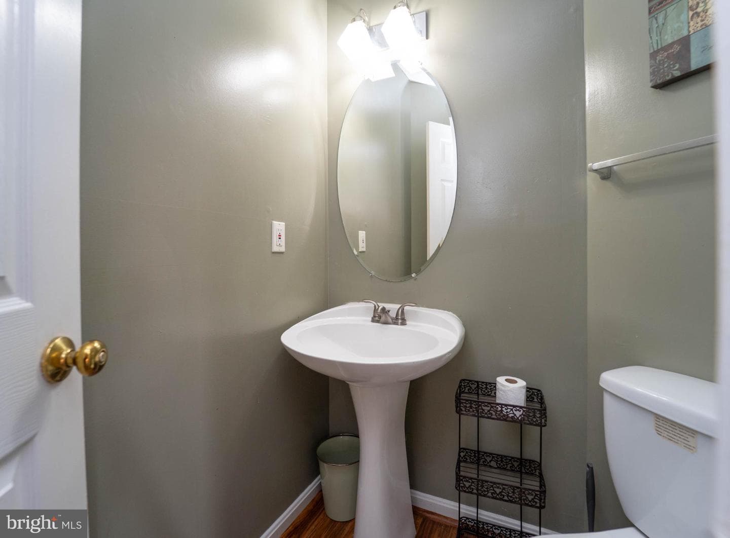 2908 Sand Creek Way photo 13