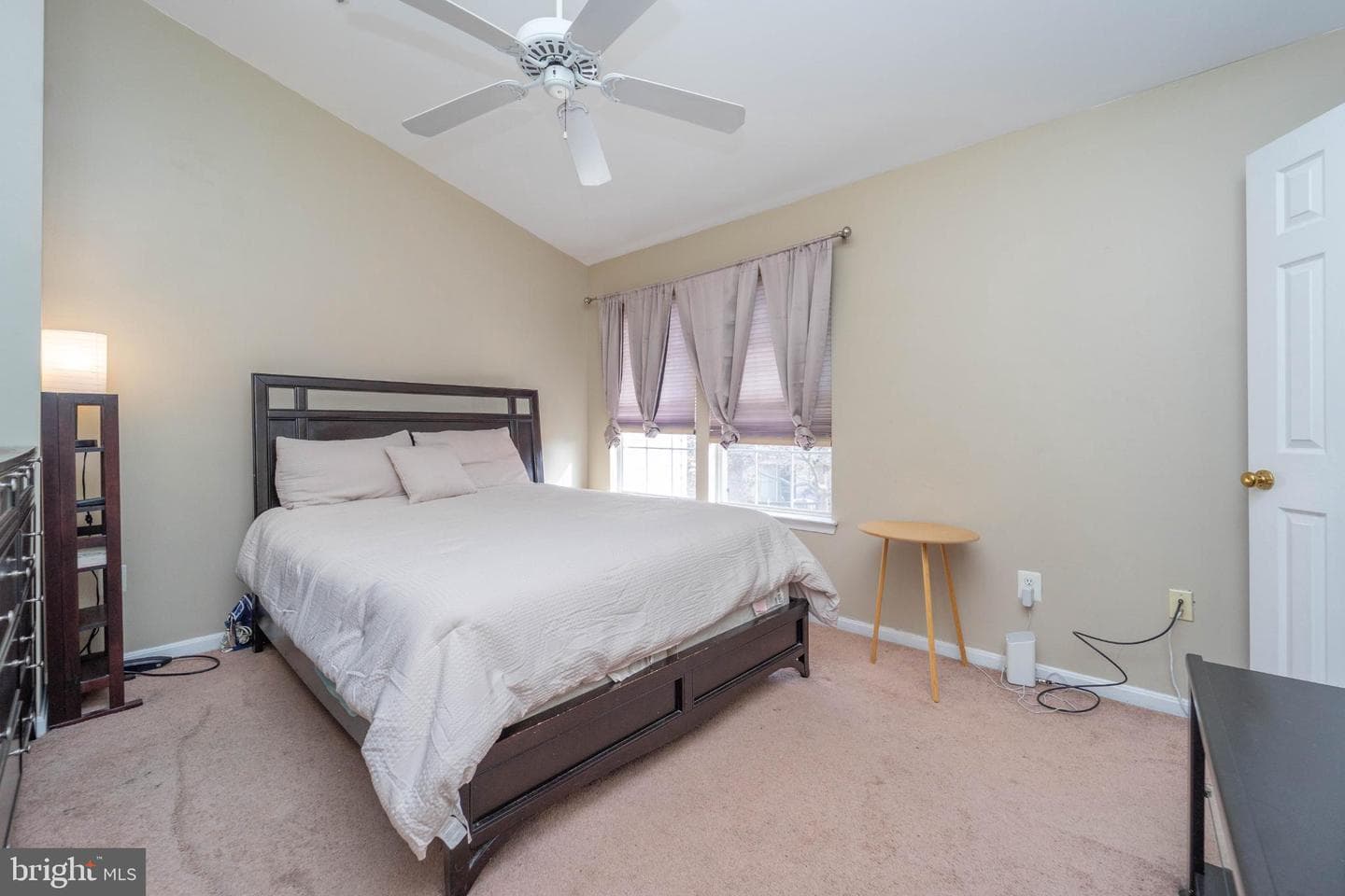 2908 Sand Creek Way photo 19