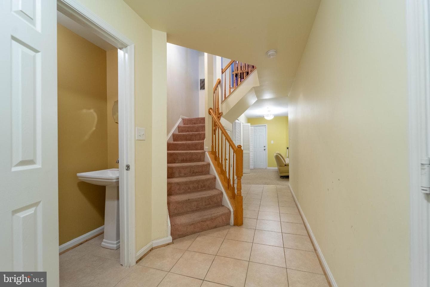 2908 Sand Creek Way photo 3
