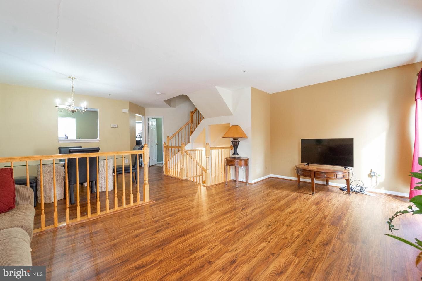2908 Sand Creek Way photo 9