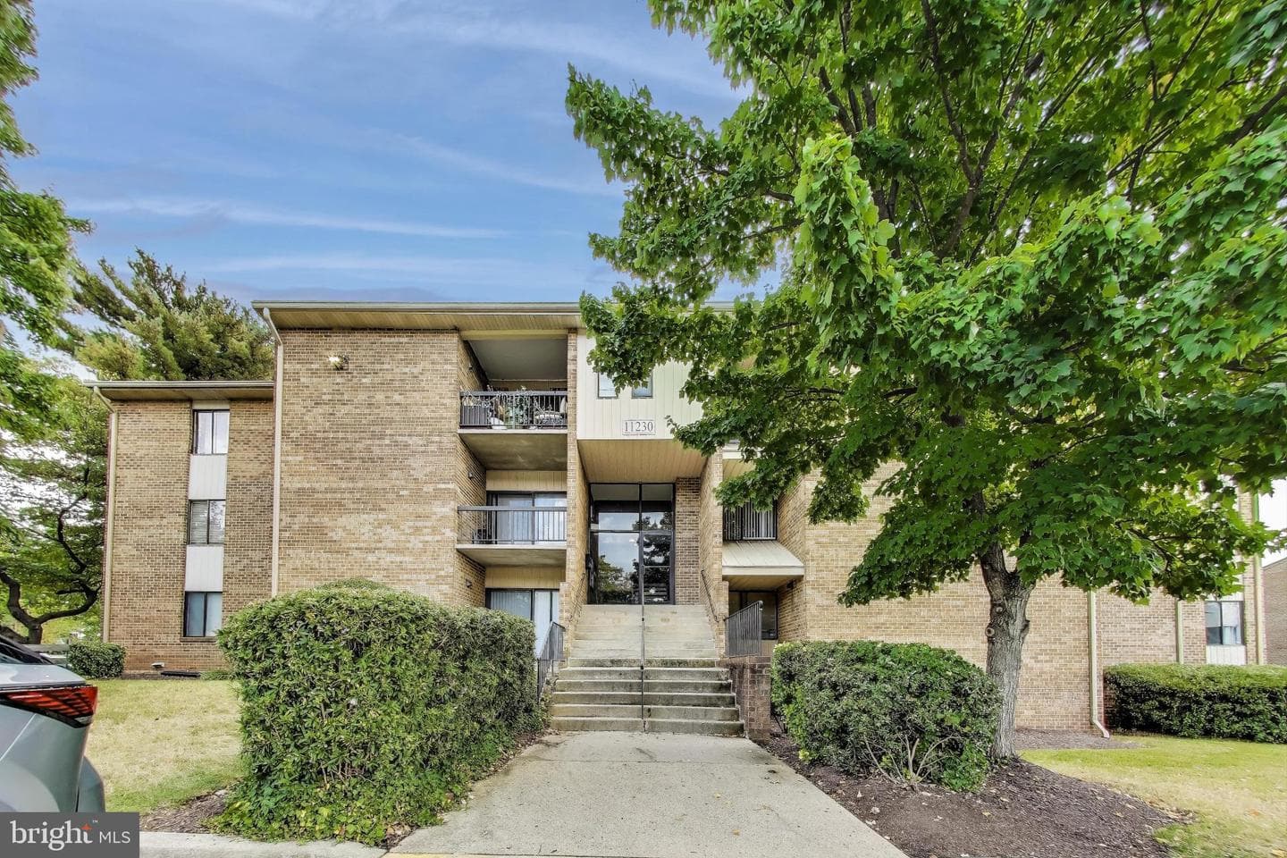 11230 Cherry Hill Road #183 photo 1