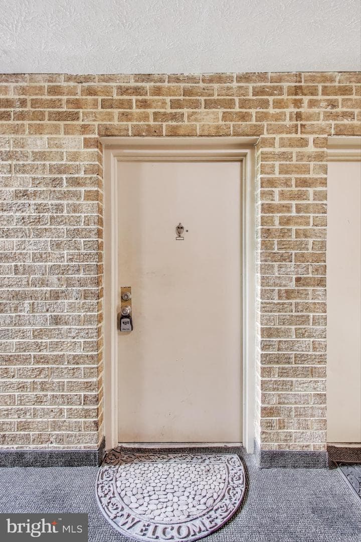 11230 Cherry Hill Road #183 photo 4