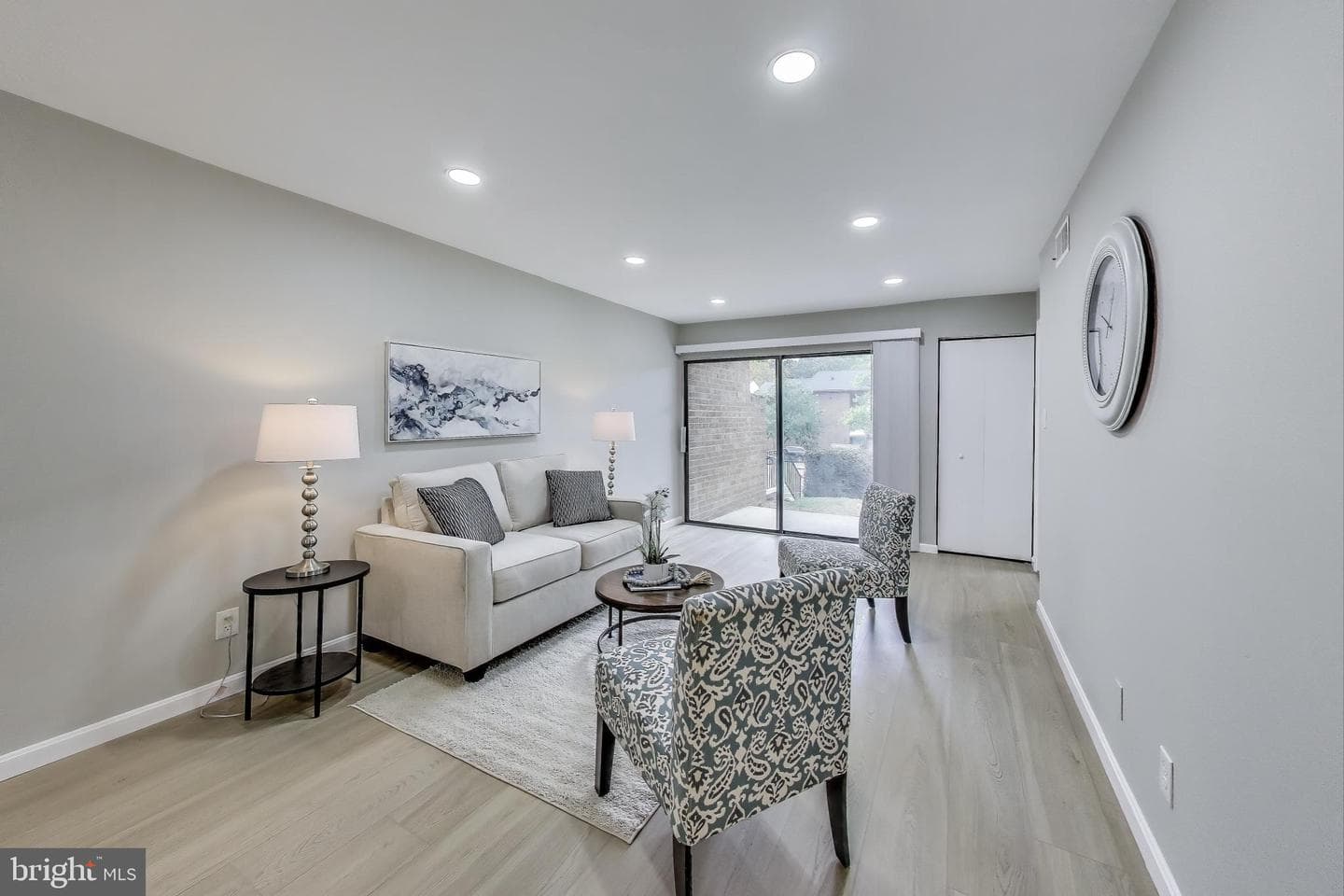 11230 Cherry Hill Road #183 photo 6