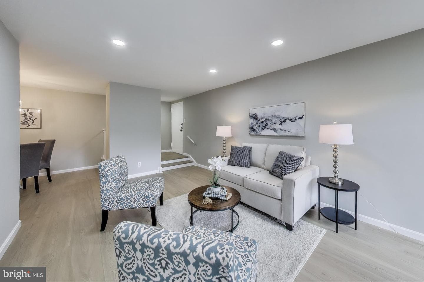 11230 Cherry Hill Road #183 photo 7